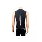 Clean Expert Vest Protector