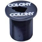 Colony BMX Fork Top Cap 