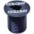 Colony BMX Fork Top Cap 