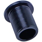 Colony BMX Fork Top Cap 
