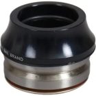 Colony Tall Fejcsapágy