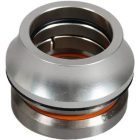 Colony Tall Fejcsapágy