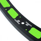 Comas Felni Szalag (zöld)