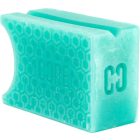 Core Epic Skate Wax - Bubblegum