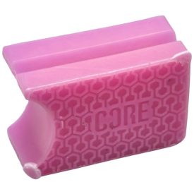 Core Epic Skate Wax - Soap