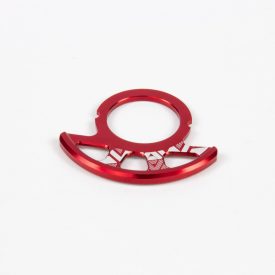 Crewkerz AS30 Rockring