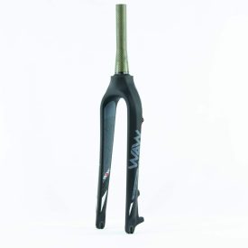 Crewkerz WAW carbon villa 26"