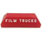 Film Trucks wax