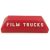 Film Trucks wax