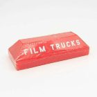 Film Trucks wax