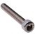 Dial 911 Compression Bolt (6mm - 50mm)