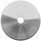 Dial 911 SCS Alátét