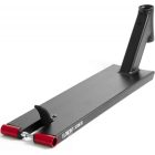 Drone Element 5.0" Freestyle Roller Lap