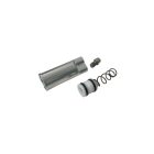 Echo Komplett Dugattyú Fékkarhoz