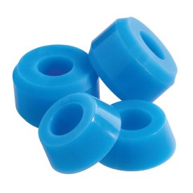 ENUFF 96A Gördeszka Gumipogácsa - Kék