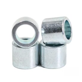 Enuff Kerék Távtartó