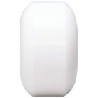 Essentials Skinny Gördeszka Kerék