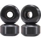 Essentials Black Gördeszka Kerék