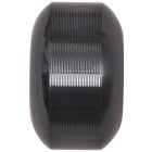 Essentials Black Gördeszka Kerék