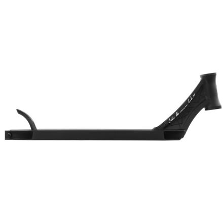 Ethic DTC Erawan V2 540 mm Lap