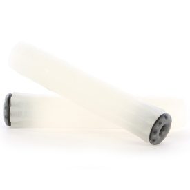 Ethic DTC Markolat - Clear