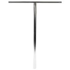 Ethic Trianon 620 mm T kormány - Króm