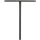 Ethic Trianon 620 mm T kormány - Fekete