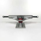 Film Trucks gördeszka felfüggesztés - 5.25