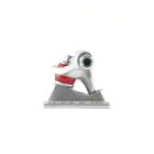 Film Trucks gördeszka felfüggesztés - 5.25