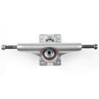 Film Trucks gördeszka felfüggesztés - 5.25