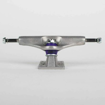 Film Trucks gördeszka felfüggesztés - 5.5