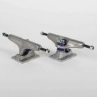 Film Trucks gördeszka felfüggesztés - 5.5