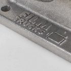 Film Trucks gördeszka felfüggesztés - 5.5