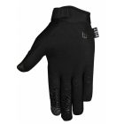 Fist Black Stocker Gyerek Kesztyű M