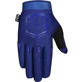  Fist Blue Stocker Kesztyű S