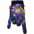 Fist Emoji Kesztyű M