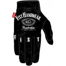  Fist Good Times Kesztyű S