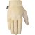  Fist Khaki Stocker Kesztyű M