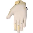  Fist Khaki Stocker Kesztyű M