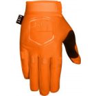 Fist Orange Stocker Gyerek Kesztyű M