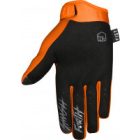 Fist Orange Stocker Gyerek Kesztyű M