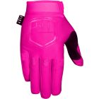  Fist Pink Stocker Kesztyű S