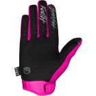  Fist Pink Stocker Kesztyű S