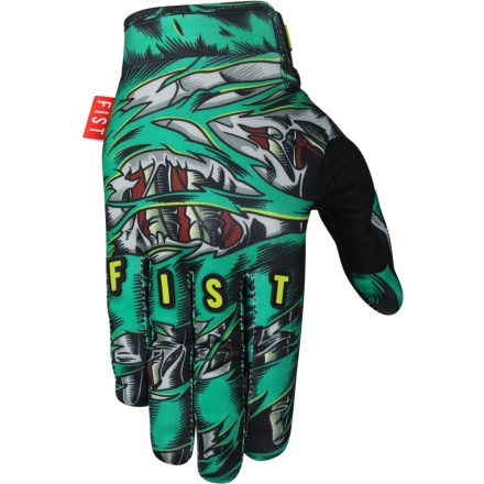  Fist Strapped Sandman Kesztyű M