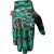Fist Strapped Sandman Kesztyű M
