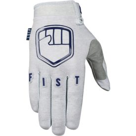  Fist Strapped Tracki Kesztyű M