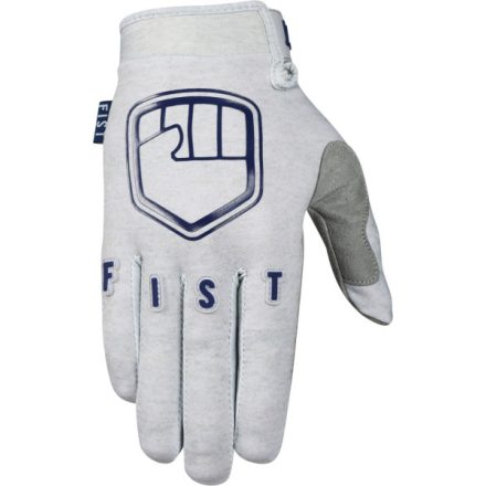  Fist Strapped Tracki Kesztyű M