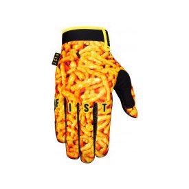 Fist Twisted Kesztyű M