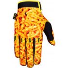 Fist Twisted Kesztyű M