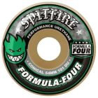 Formula Four gördeszka kerék - 101A - 54mm